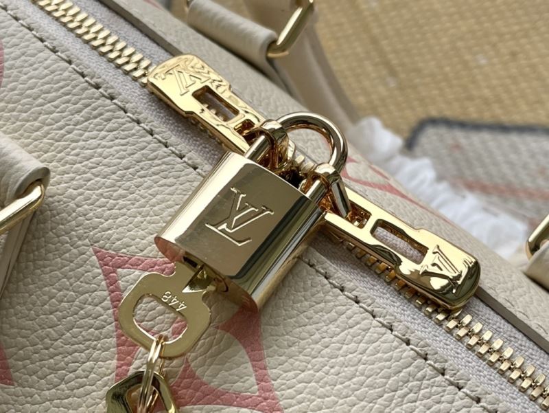 LV Speedy Bags